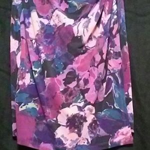 Lauren Ralph lauren Dress